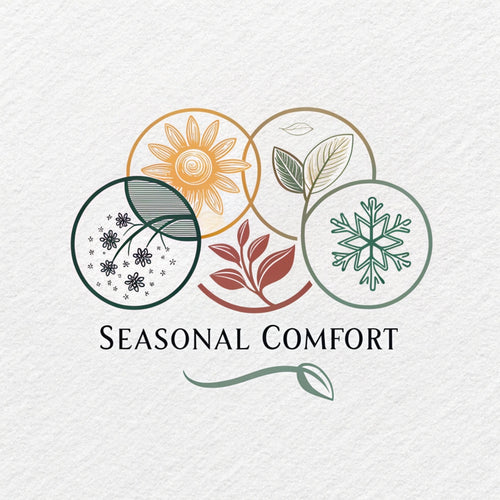 SeasonalComfort