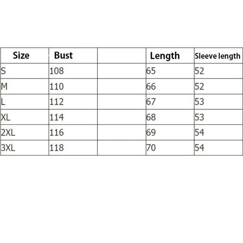 Fashion Winter Women'S Casual Knitted Sweaters Ladies Long Sleeve Pullover Sweaters Womens Fall Sweaters Soft and Comfortable Womens Clothes Casual Tops Long Sleeve Shirts