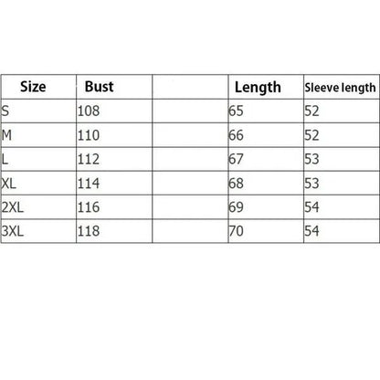 Fashion Winter Women'S Casual Knitted Sweaters Ladies Long Sleeve Pullover Sweaters Womens Fall Sweaters Soft and Comfortable Womens Clothes Casual Tops Long Sleeve Shirts